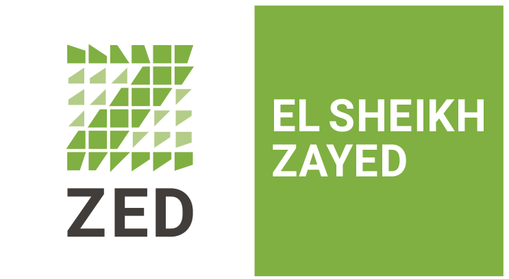 zed-zayed-logo-e1647774156537